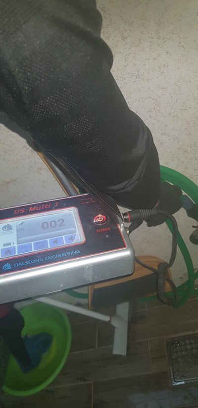 17fcb4316b50cedf38455ed445ff7536_1766993