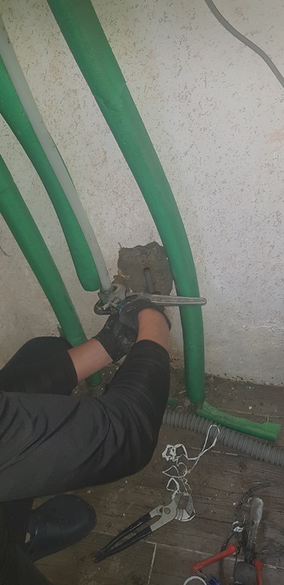 17fcb4316b50cedf38455ed445ff7536_1766993