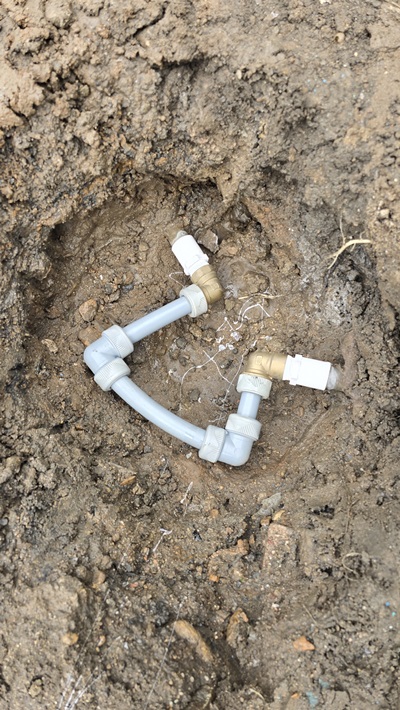 17fcb4316b50cedf38455ed445ff7536_1766993