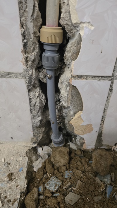 17fcb4316b50cedf38455ed445ff7536_1766993