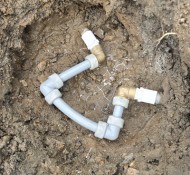 [담양누수탐지] 영광 배관공사전문