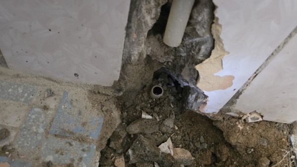 17fcb4316b50cedf38455ed445ff7536_1766993