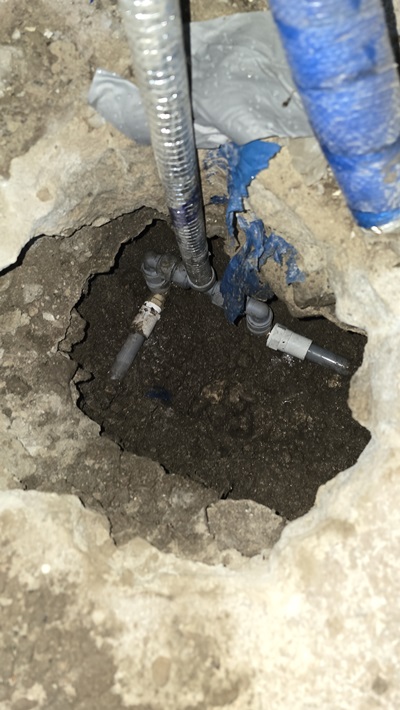 4a4c7343557c3efe12106719e1598414_1767674