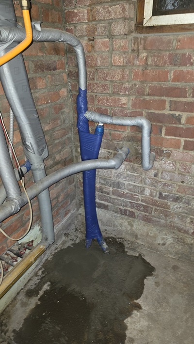 4a4c7343557c3efe12106719e1598414_1767674