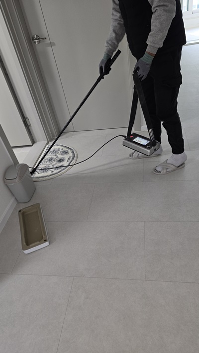 4a4c7343557c3efe12106719e1598414_1767674