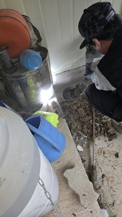 4a4c7343557c3efe12106719e1598414_1767674