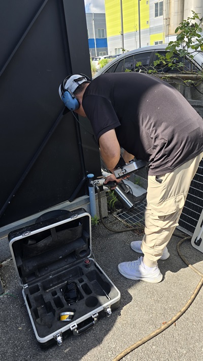 4a4c7343557c3efe12106719e1598414_1767675