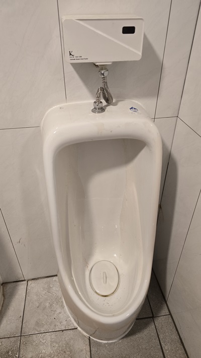 4a4c7343557c3efe12106719e1598414_1767675