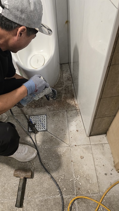 4a4c7343557c3efe12106719e1598414_1767675