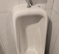 담양누수탐지: 담양 수복면 화장실 누수탐지 및 누수작업